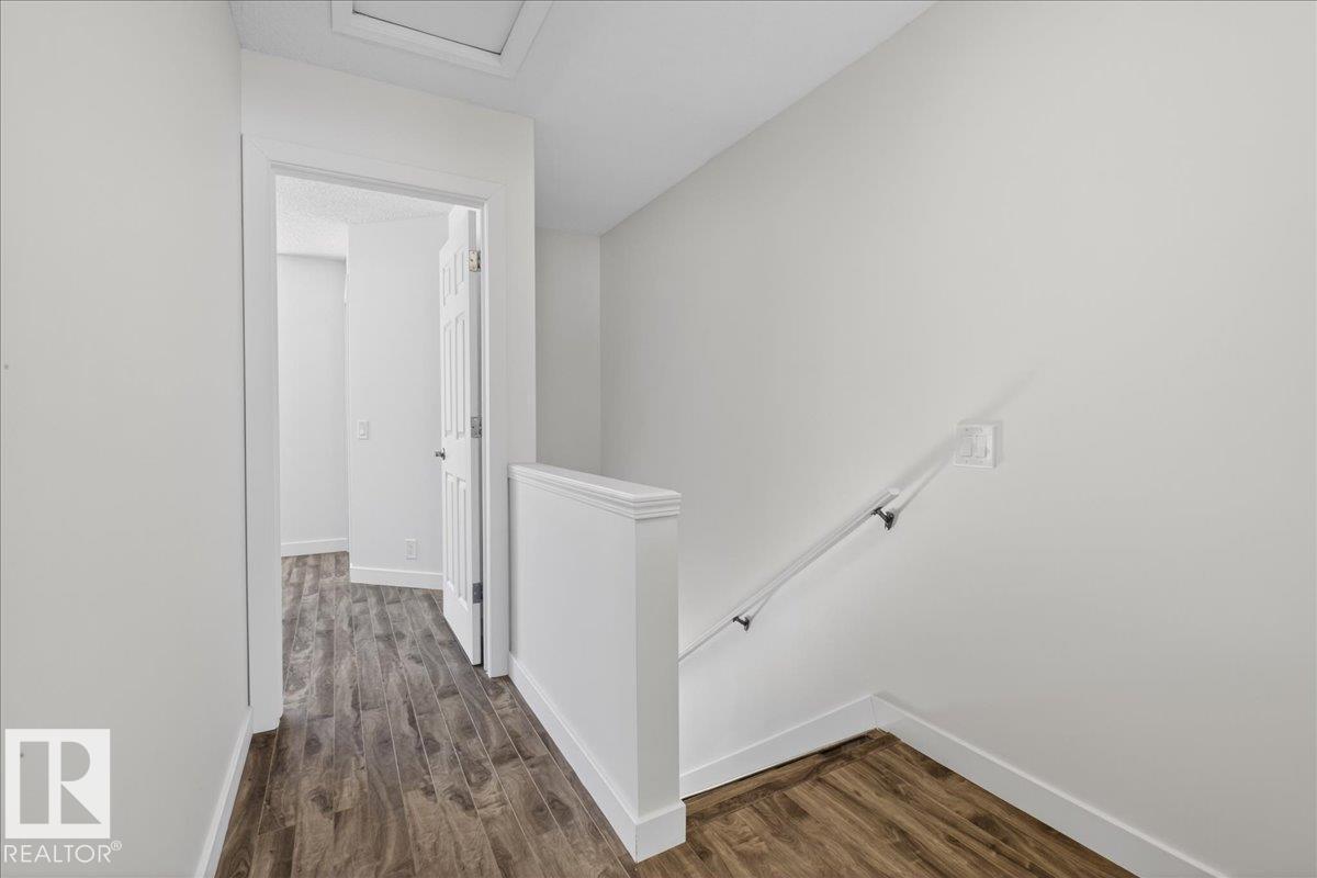 #174 5604 199 ST NW - 16