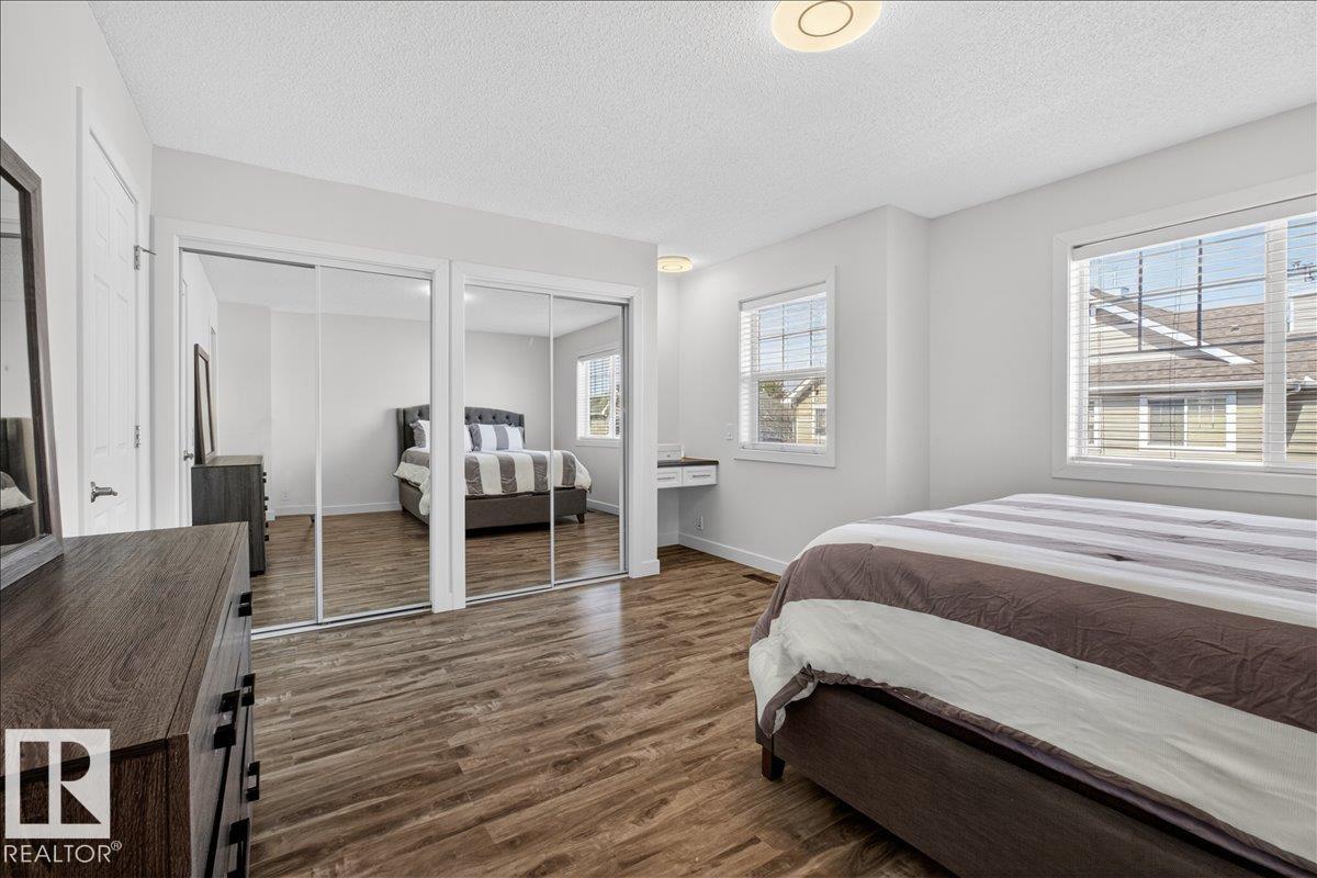 #174 5604 199 ST NW - 20