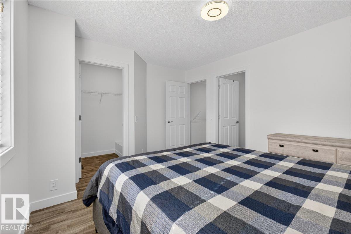 #174 5604 199 ST NW - 23