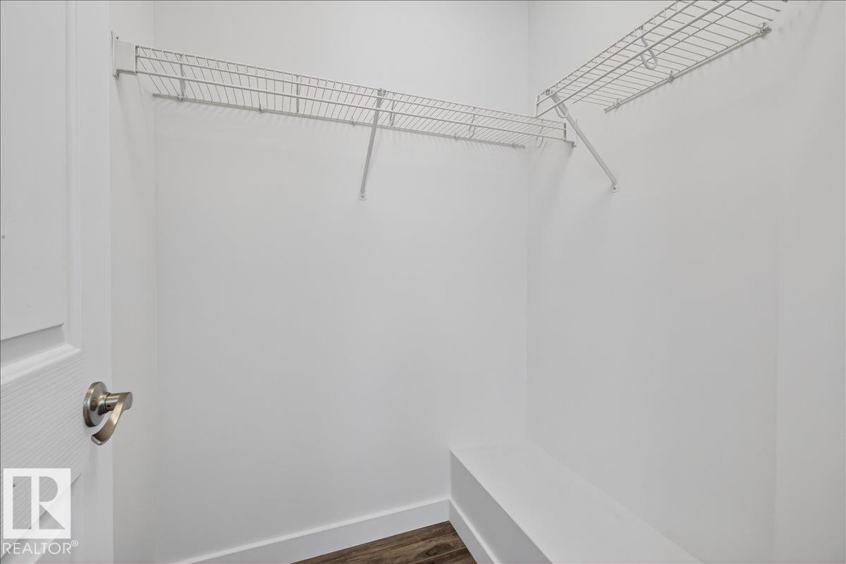 #174 5604 199 ST NW - 25