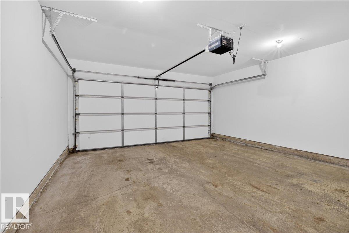 #174 5604 199 ST NW - 28