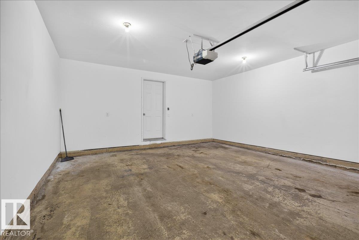 #174 5604 199 ST NW - 29