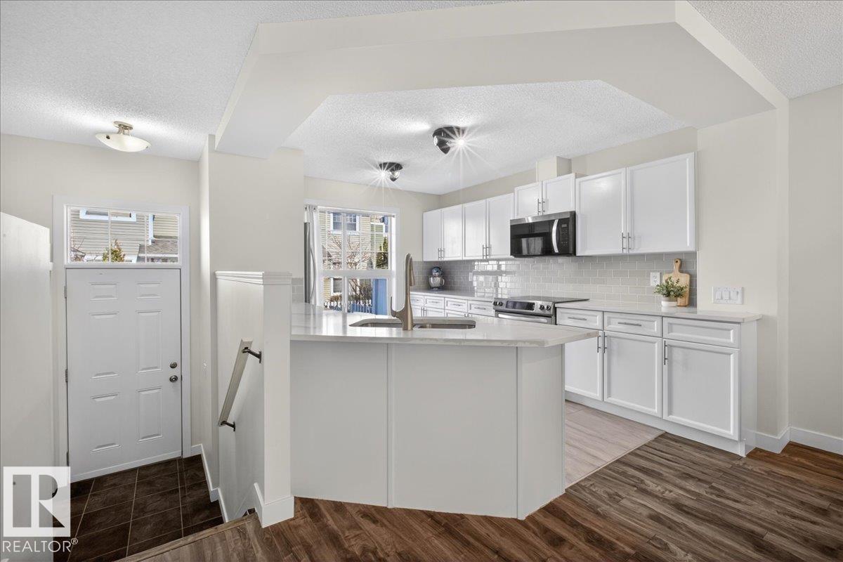 #174 5604 199 ST NW - Image 3