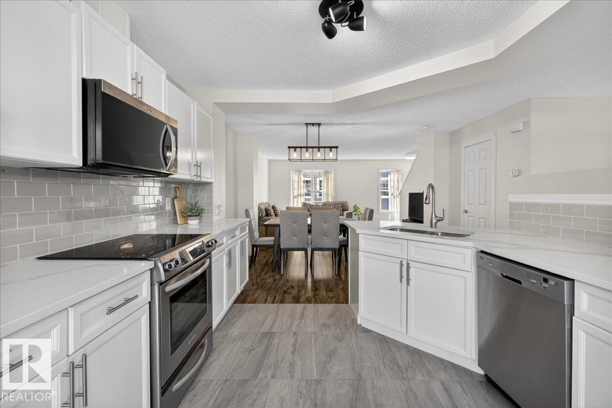 #174 5604 199 ST NW - 7