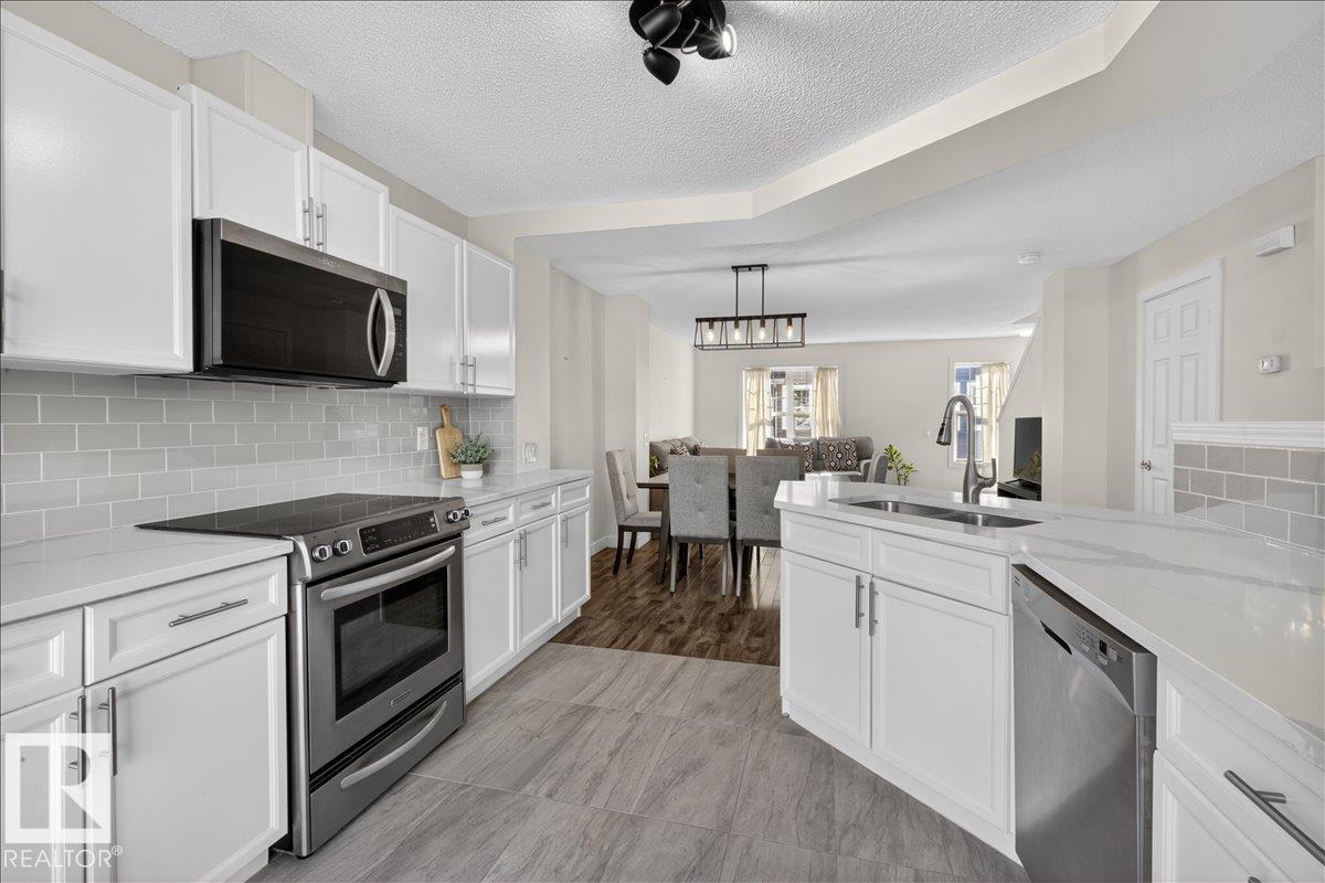 #174 5604 199 ST NW - 8