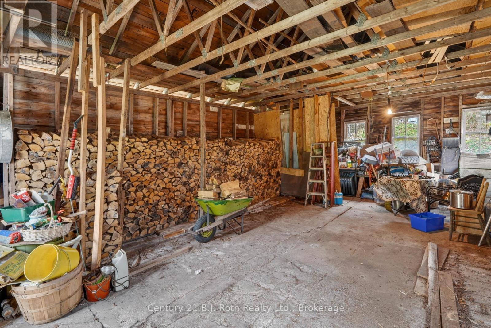 3640 MUSKOKA RD 117 ROAD E - 12