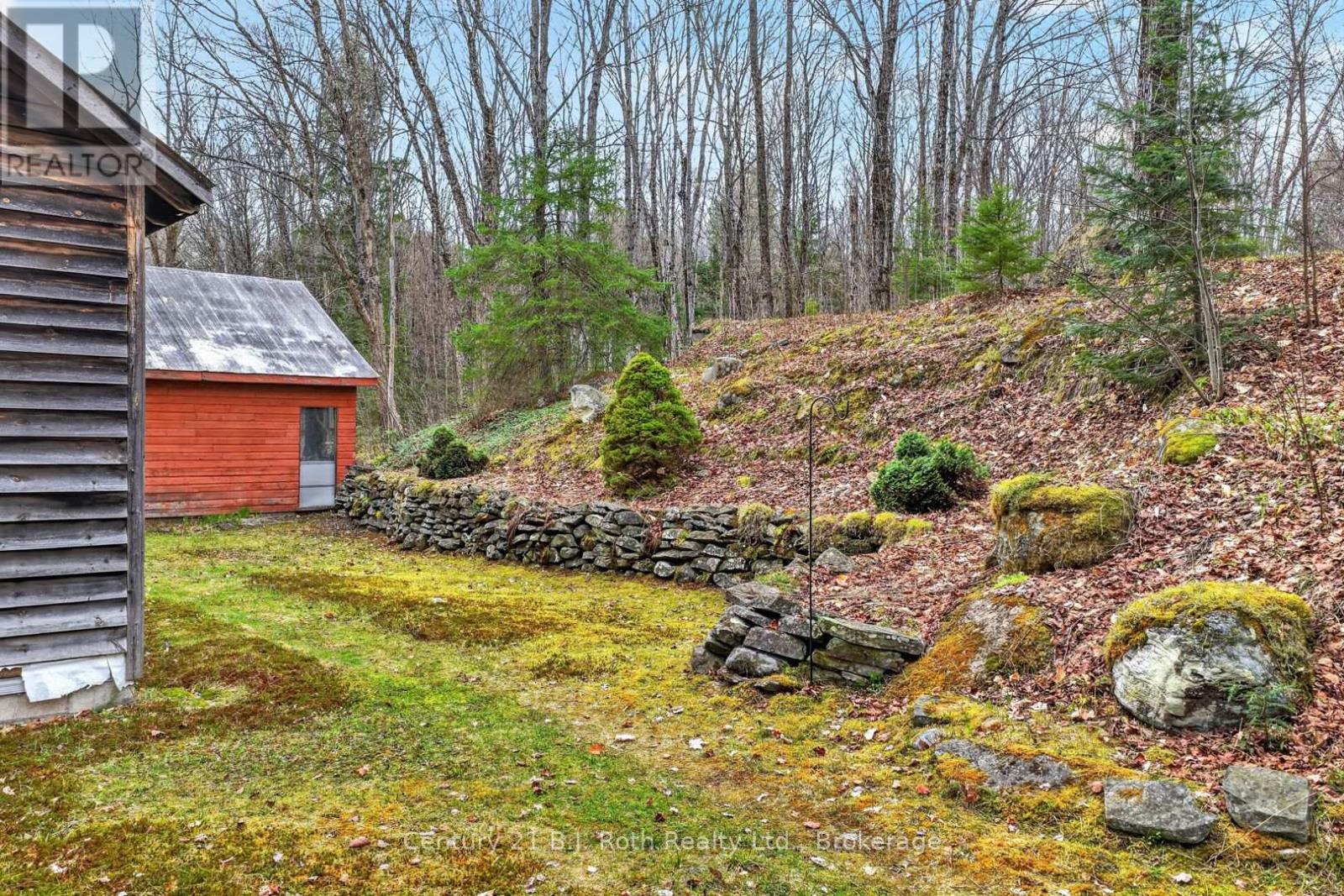 3640 MUSKOKA RD 117 ROAD E - 13