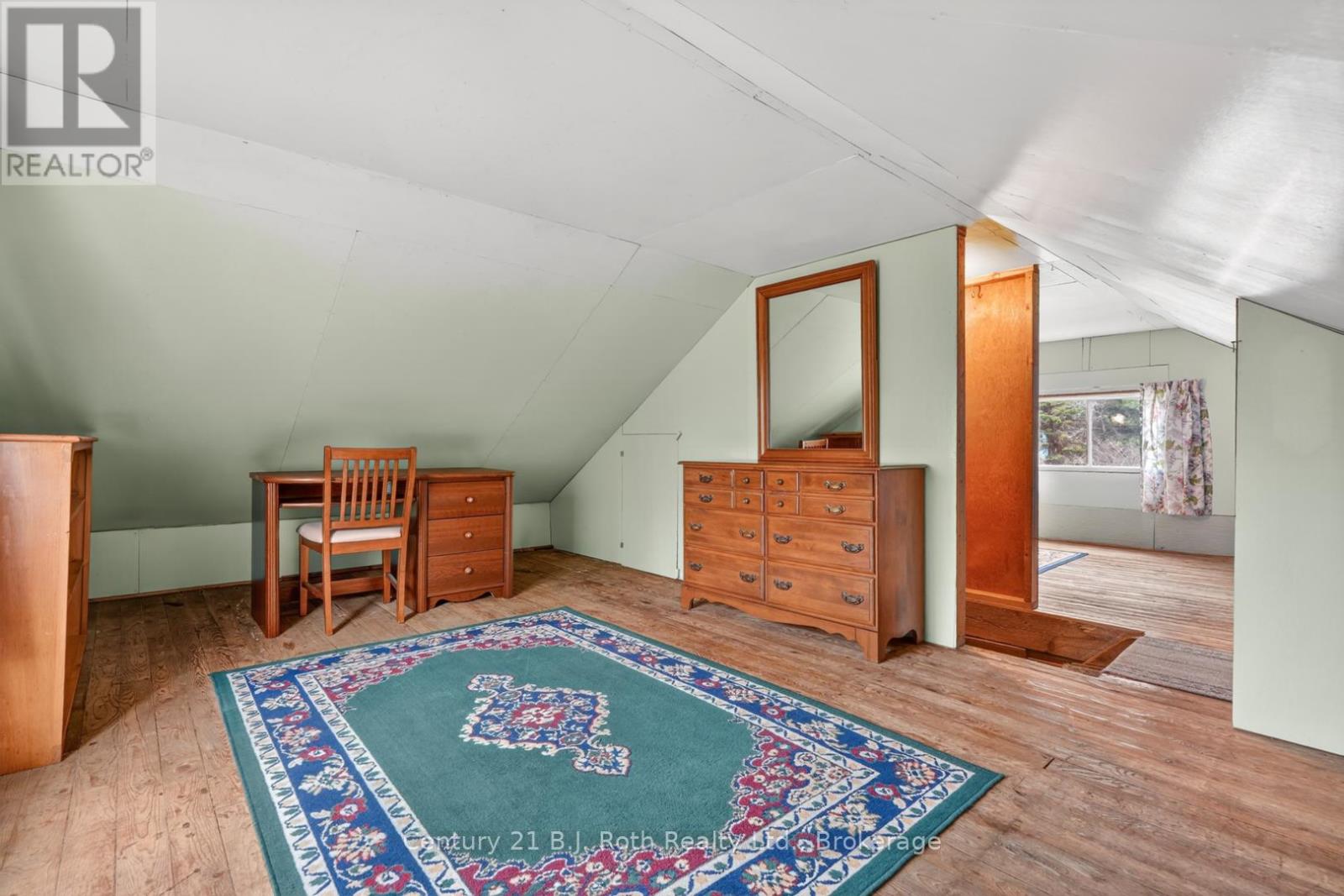 3640 MUSKOKA RD 117 ROAD E - 6