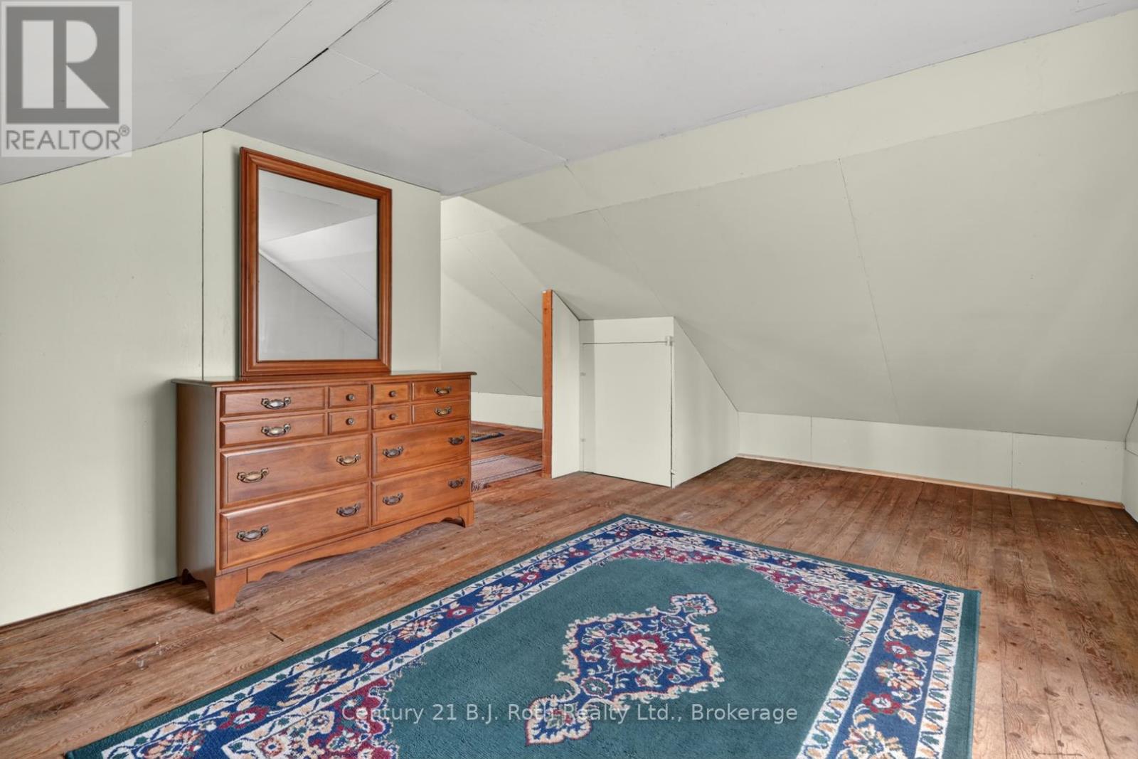 3640 MUSKOKA RD 117 ROAD E - 7