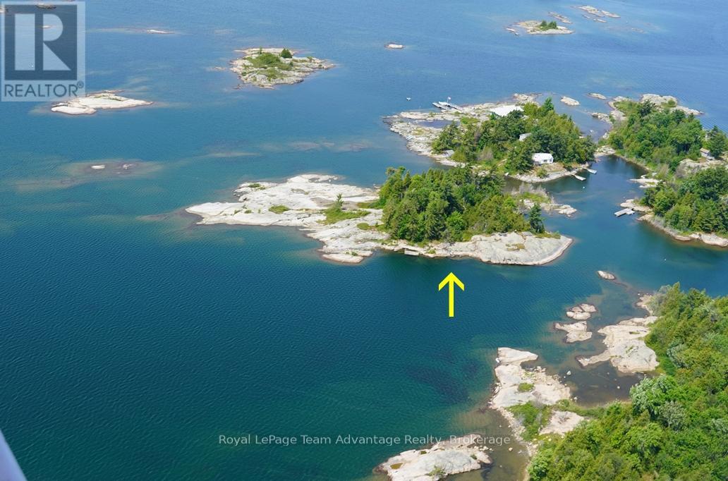 322C MYRTLE ISLAND, Carling — photo 2