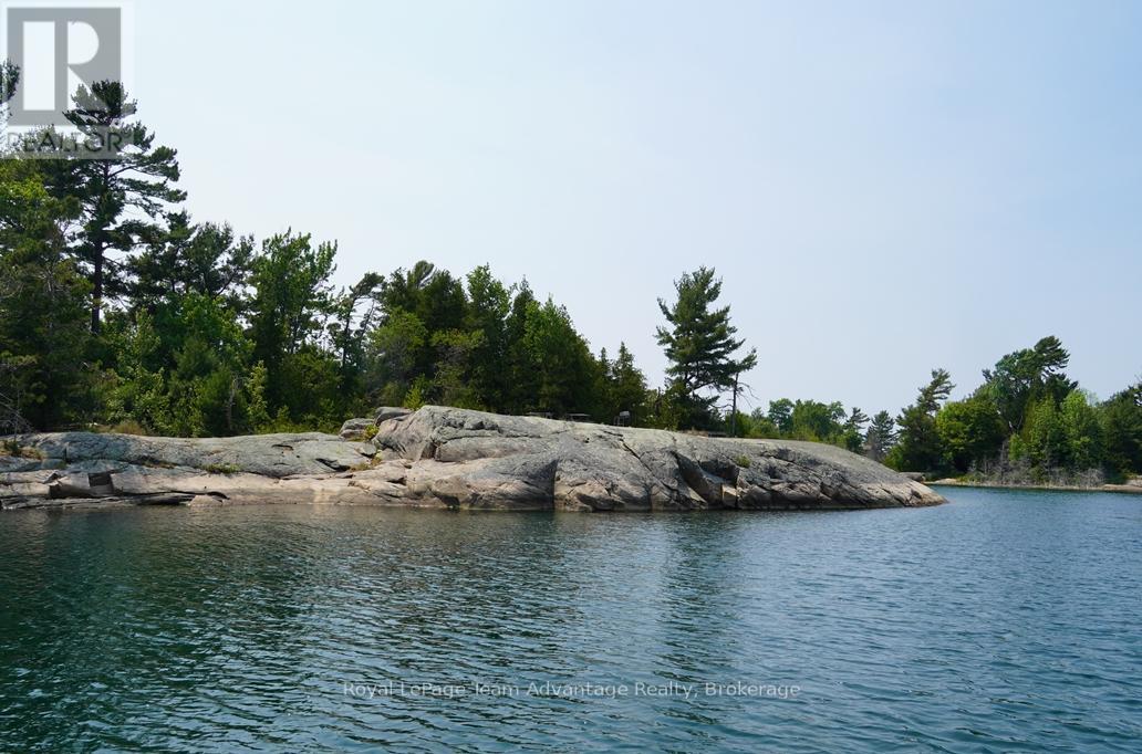 322C MYRTLE ISLAND, Carling — photo 3