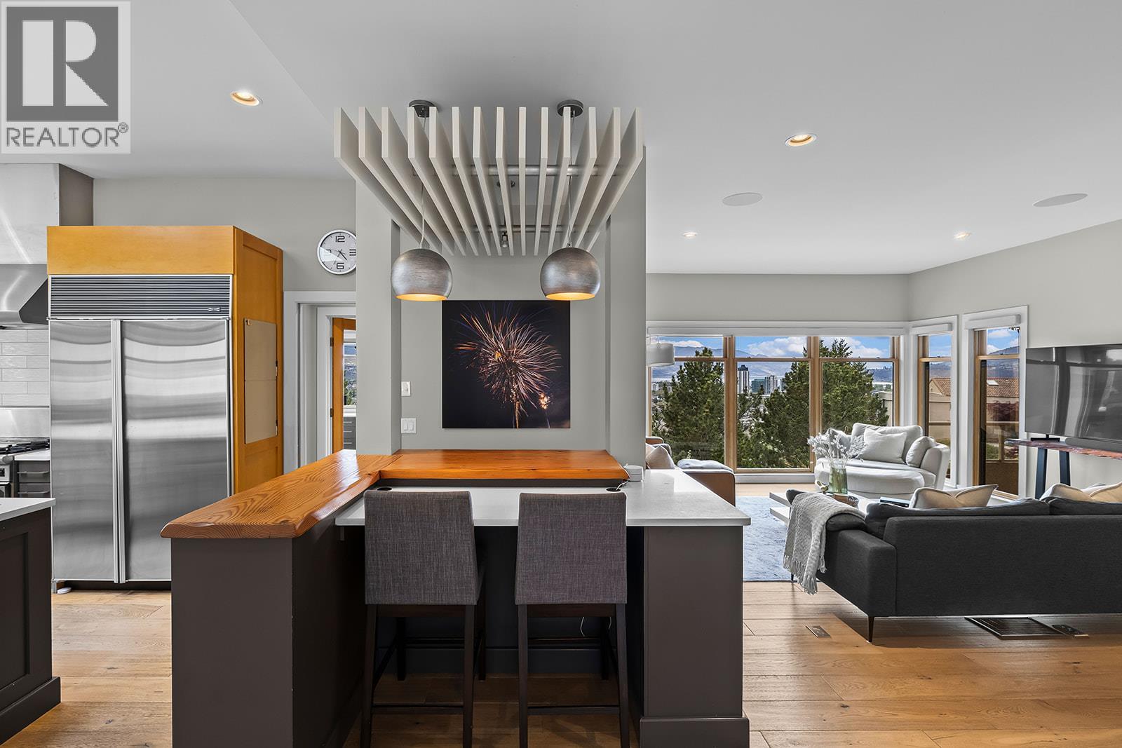837 Mount Royal Drive - 7