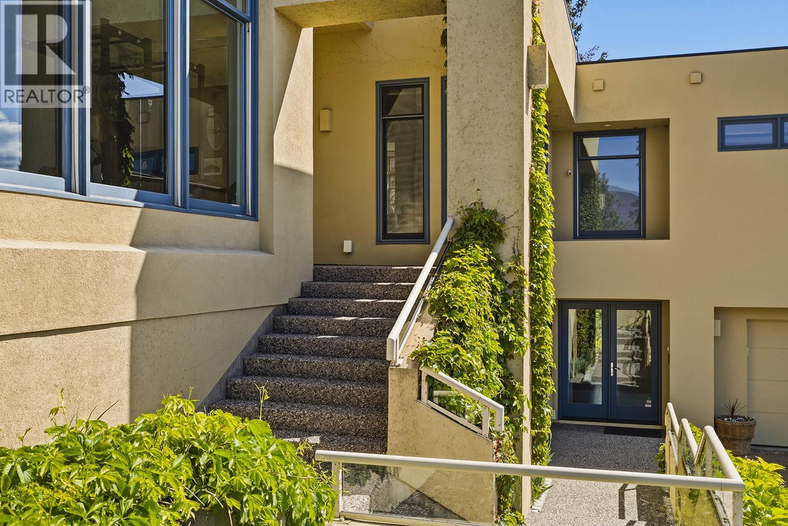 837 Mount Royal Drive, Kelowna