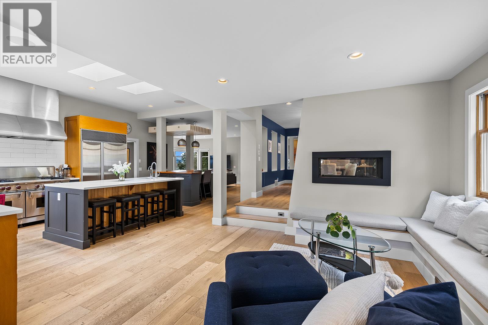 837 Mount Royal Drive, Kelowna