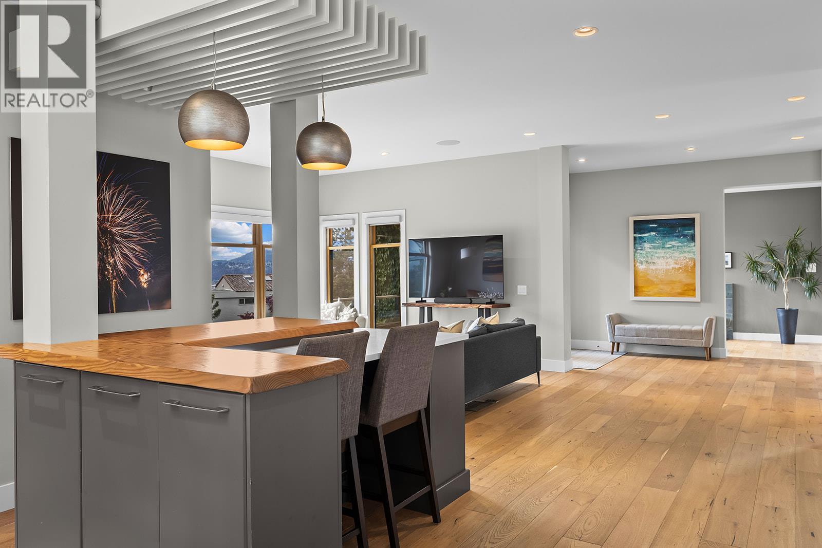 837 Mount Royal Drive - 19