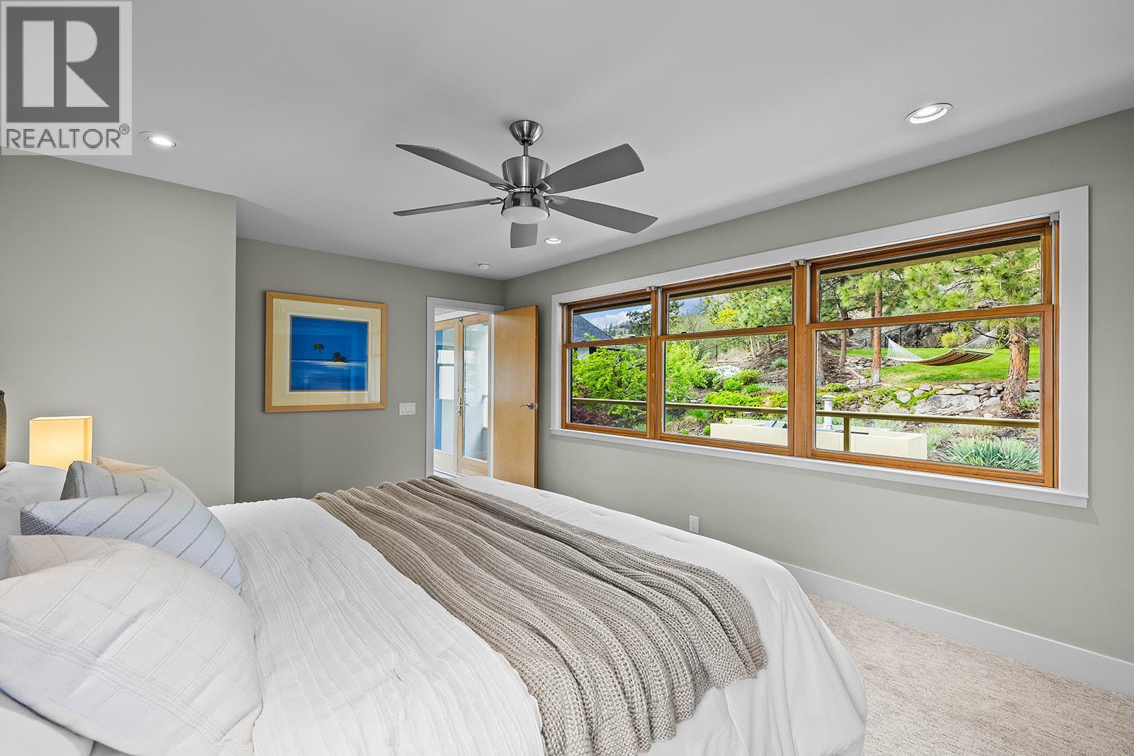 837 Mount Royal Drive - 67