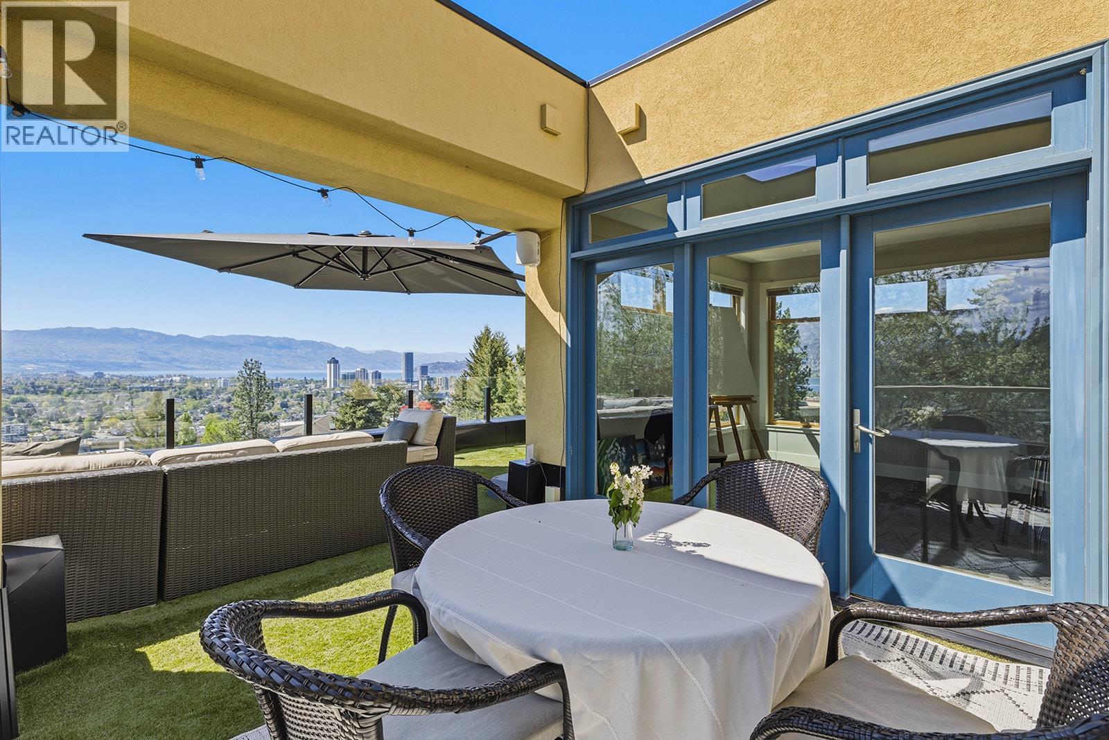 837 Mount Royal Drive - 27