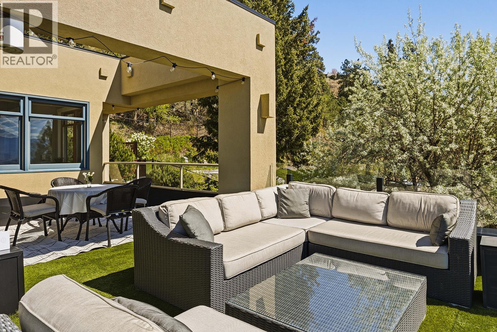 837 Mount Royal Drive - 30
