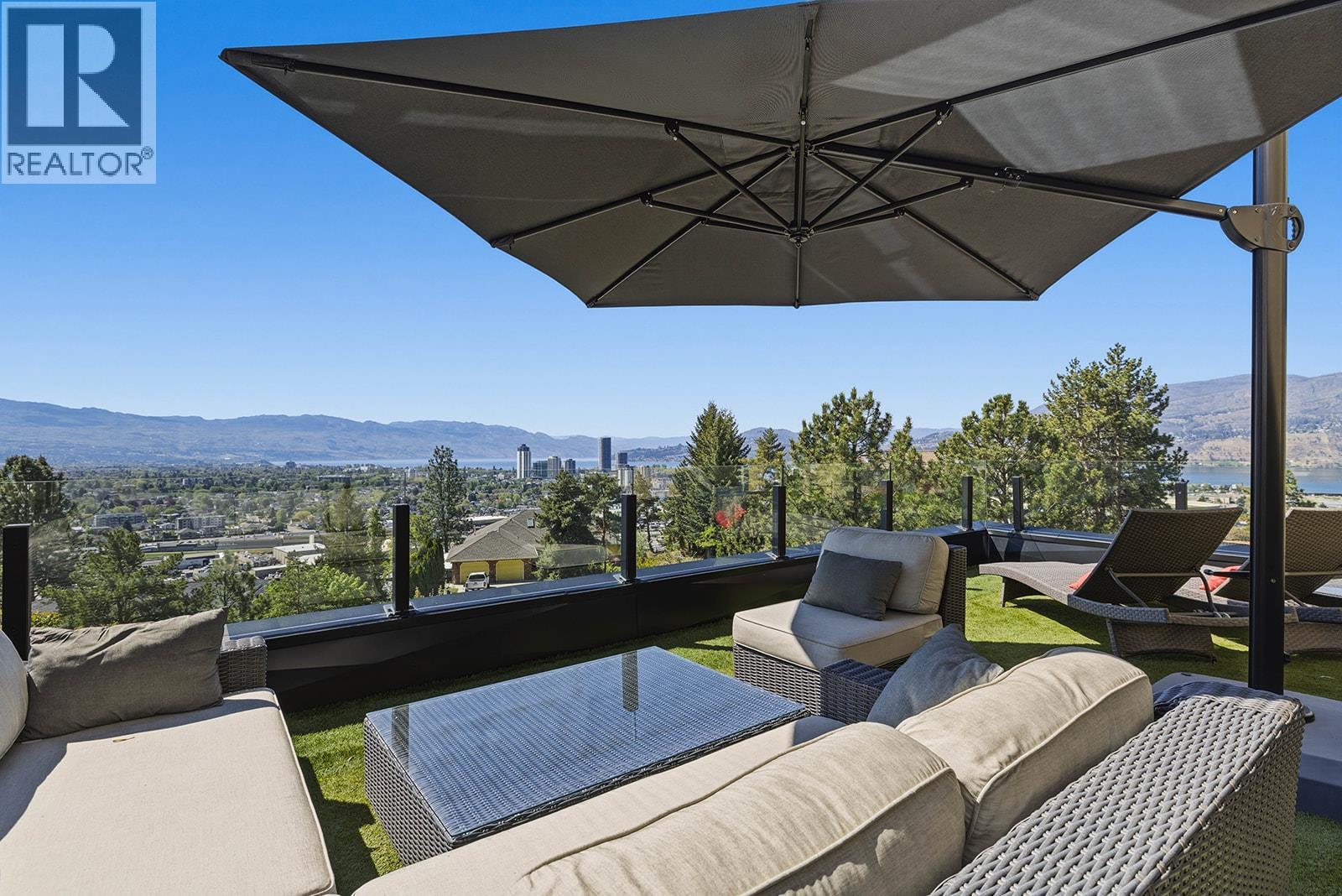 837 Mount Royal Drive - 28