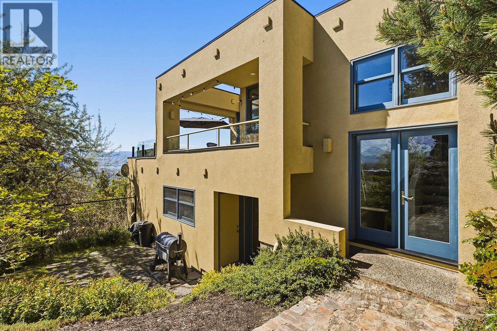 837 Mount Royal Drive - 50