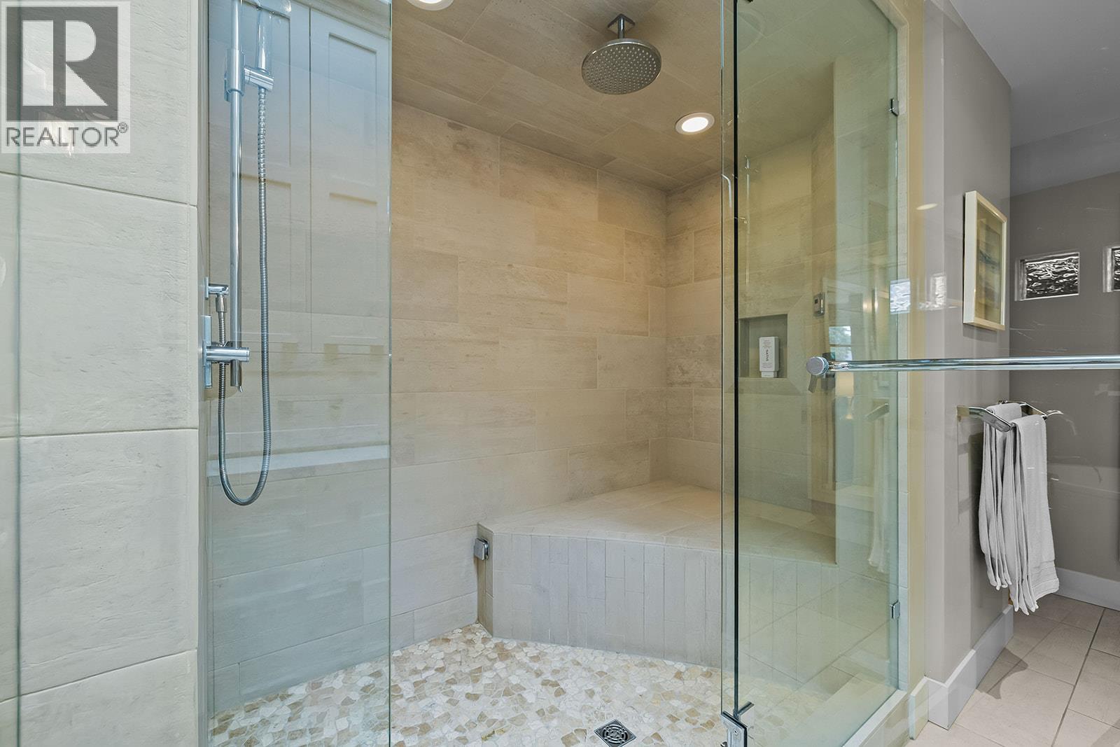 837 Mount Royal Drive - 63
