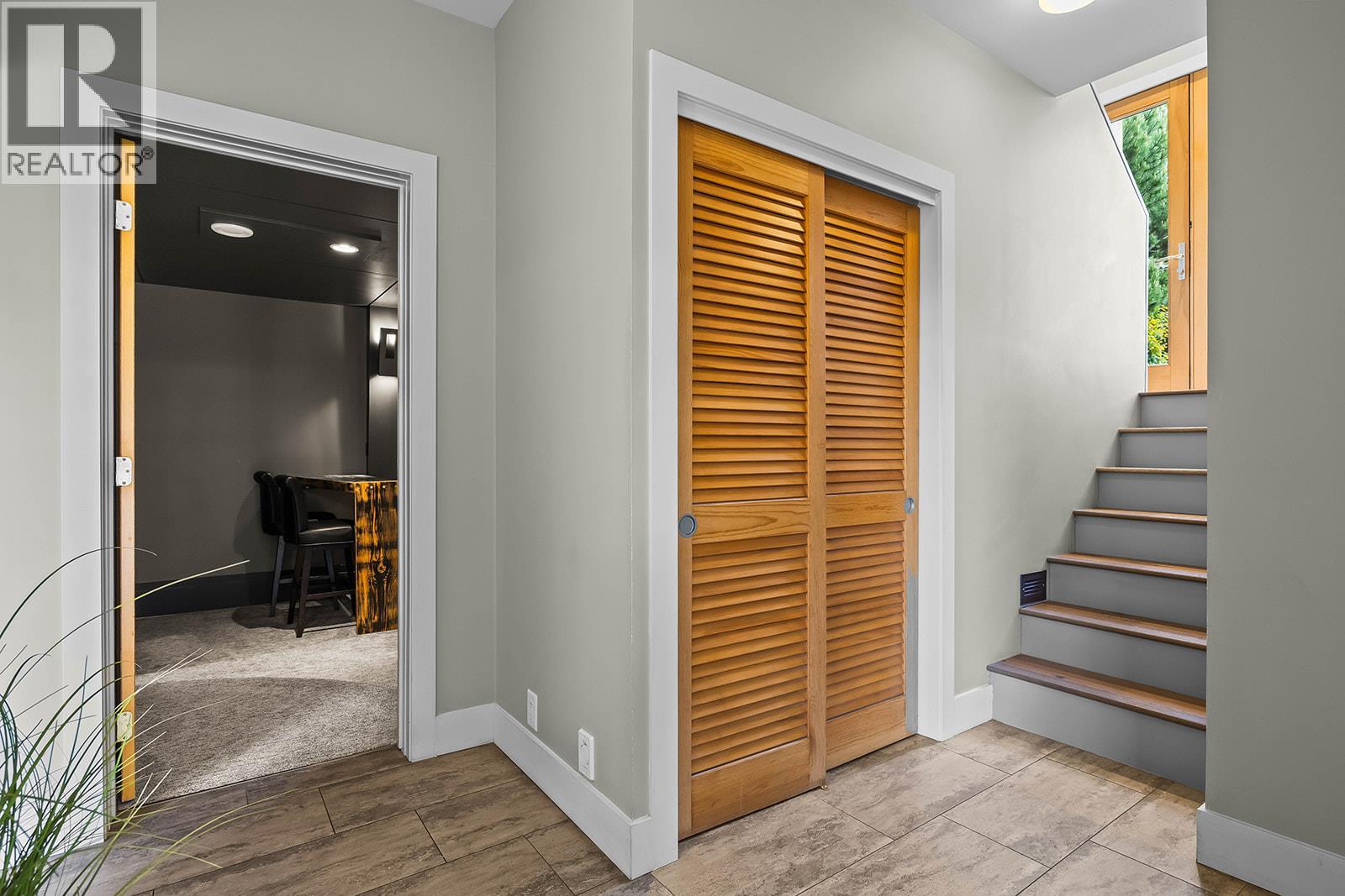 837 Mount Royal Drive - 76