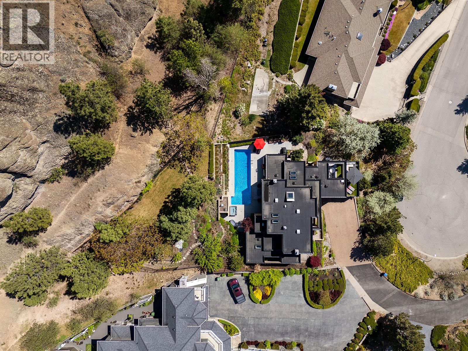 837 Mount Royal Drive - 86