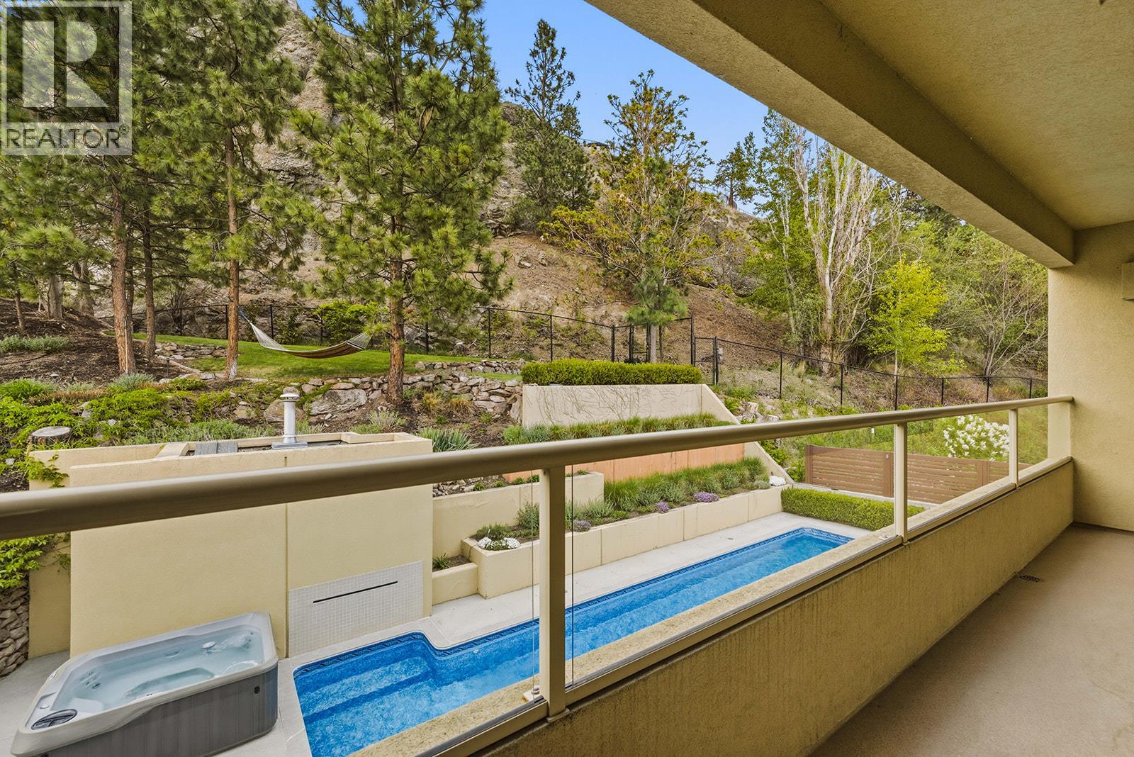 837 Mount Royal Drive - 65