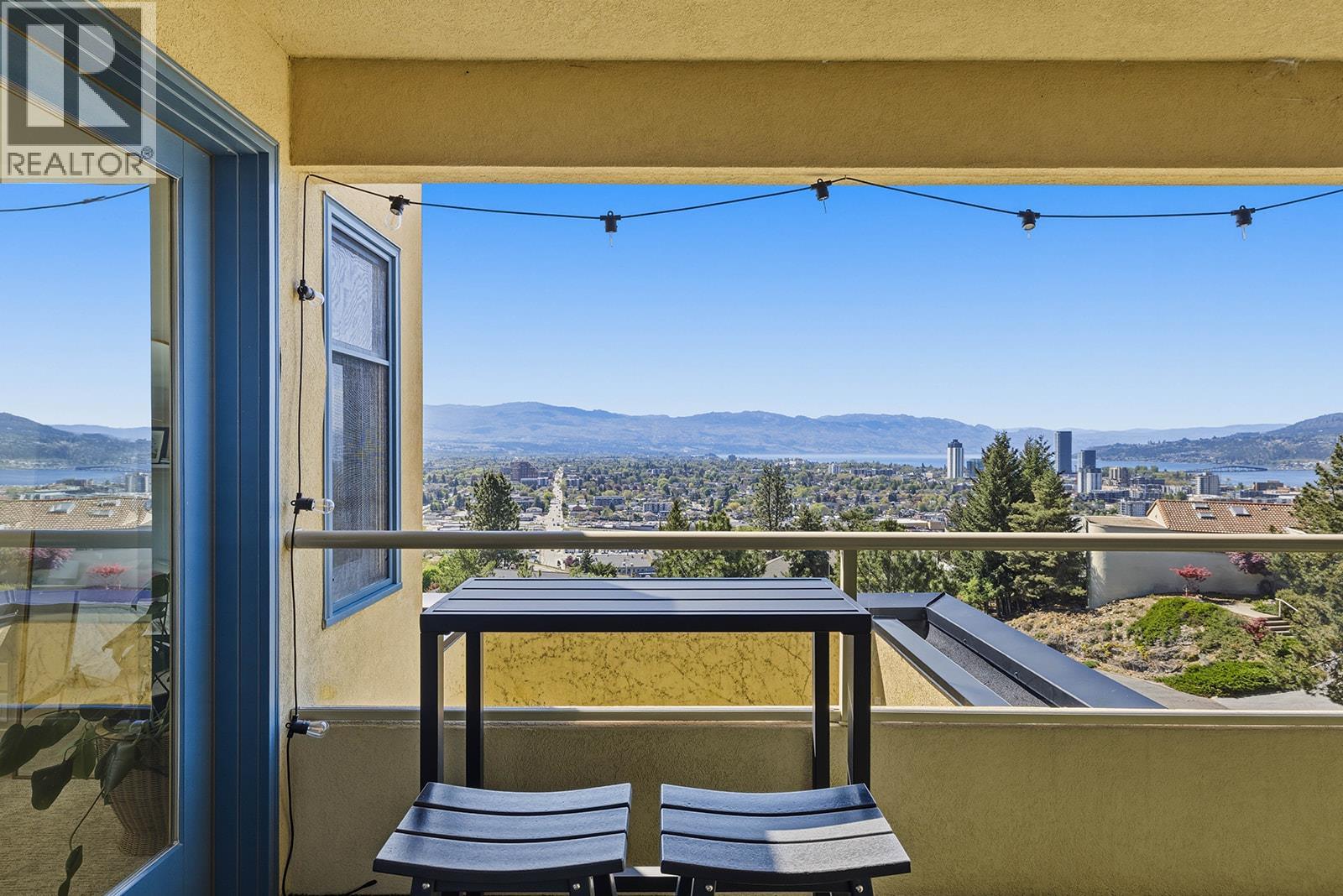 837 Mount Royal Drive, Kelowna