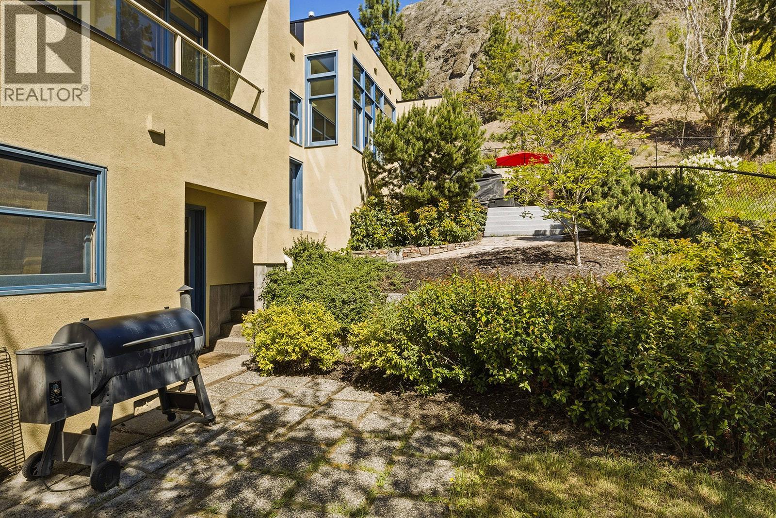 837 Mount Royal Drive, Kelowna