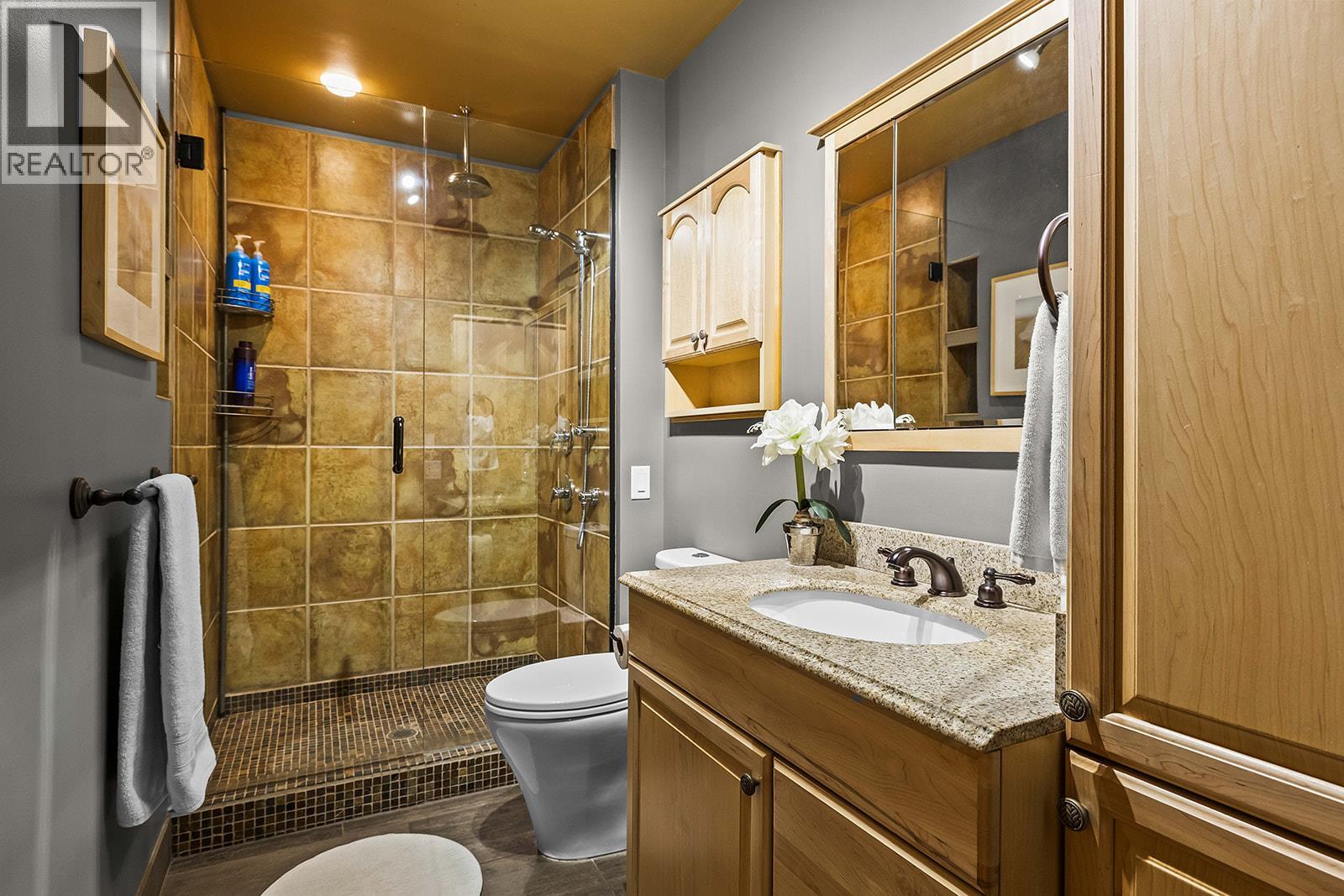837 Mount Royal Drive - 83