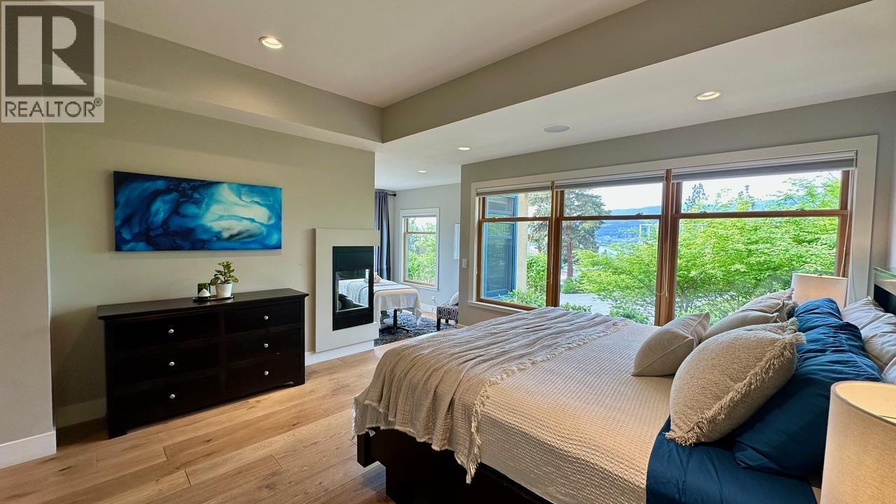 837 Mount Royal Drive - 57