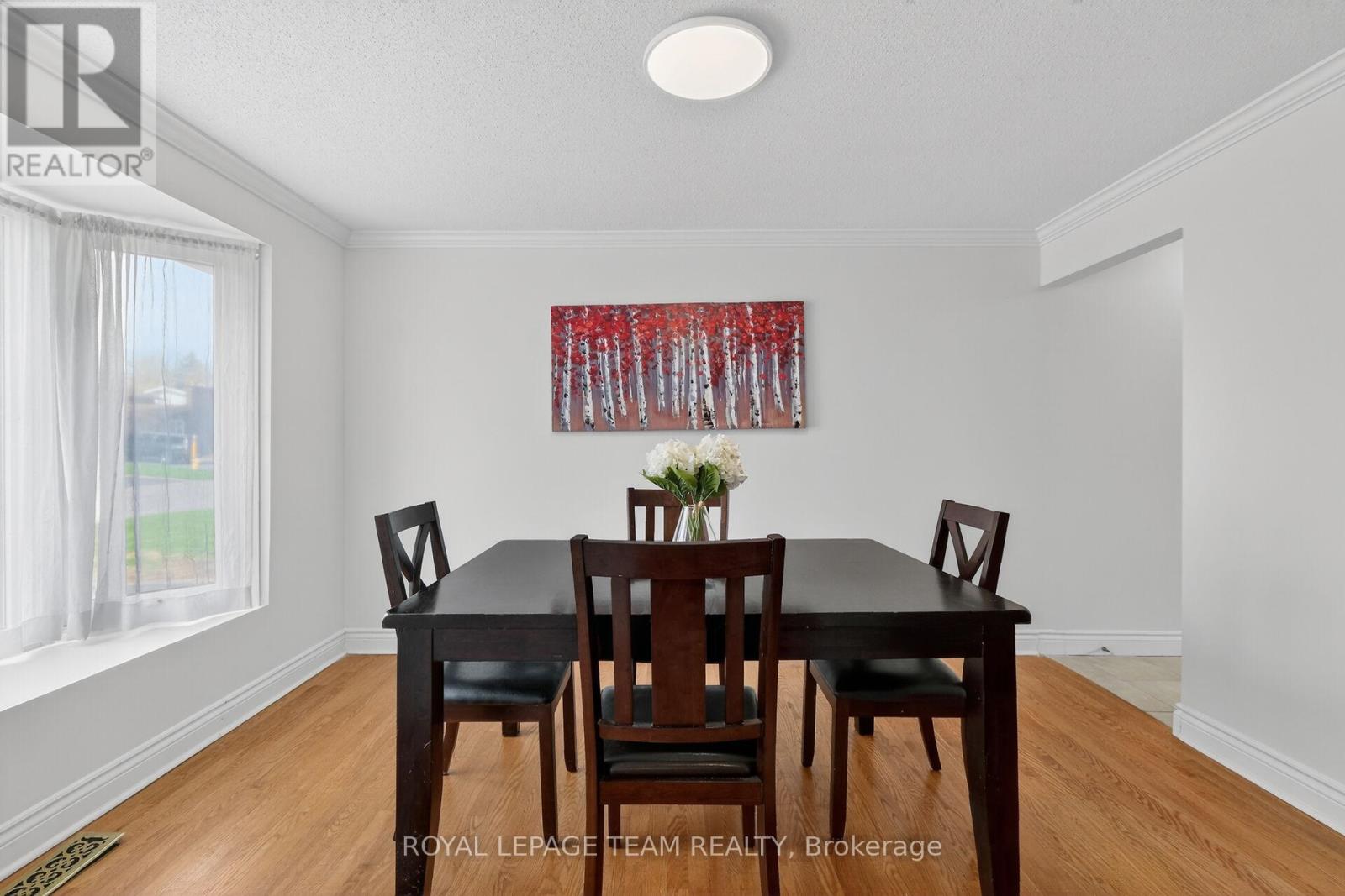 98 CANTER BOULEVARD - 7