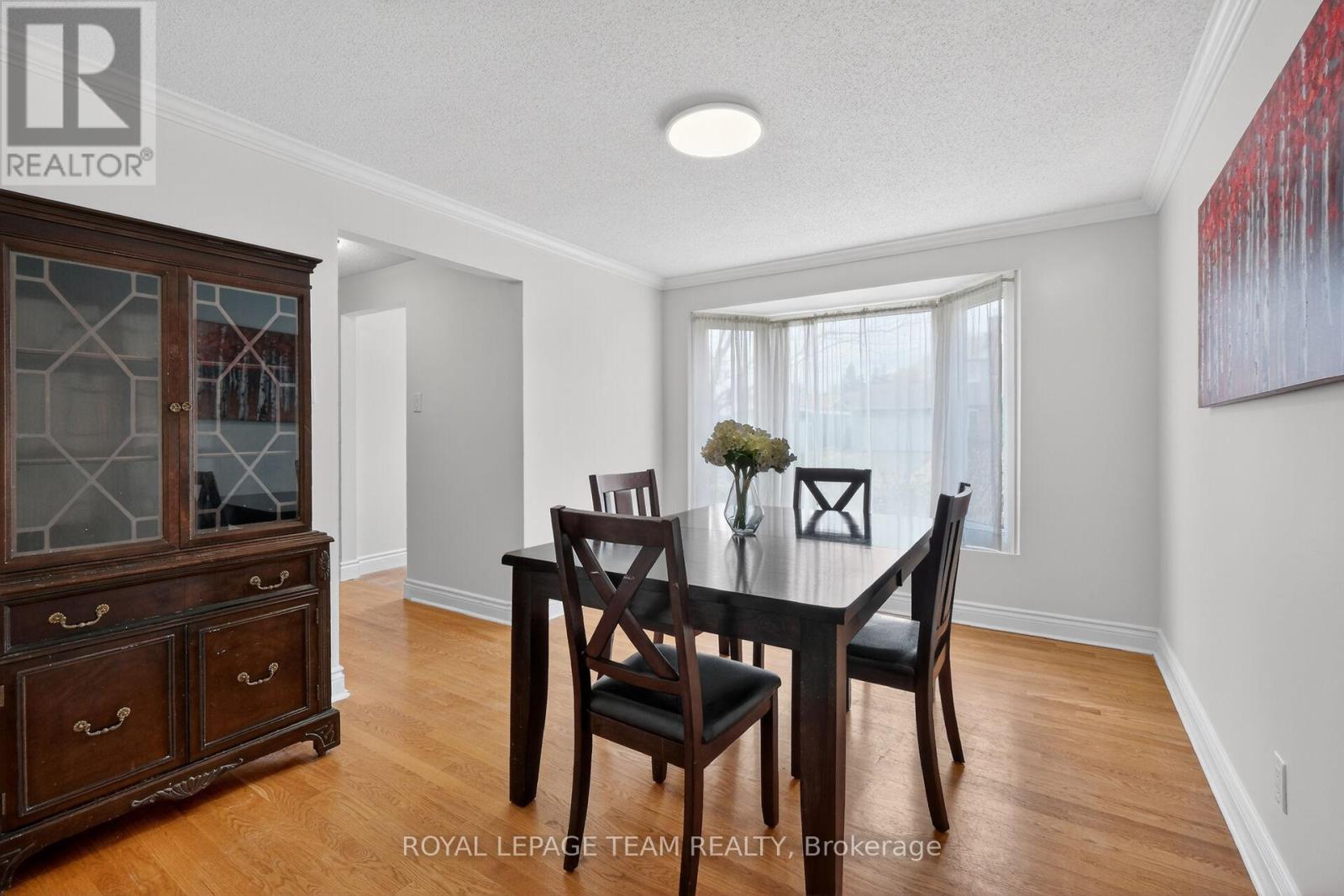 98 CANTER BOULEVARD - 8