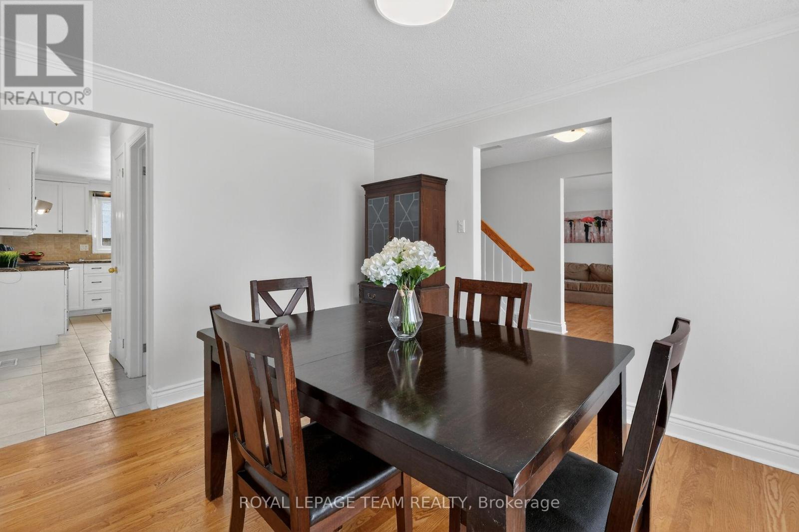 98 CANTER BOULEVARD - 9