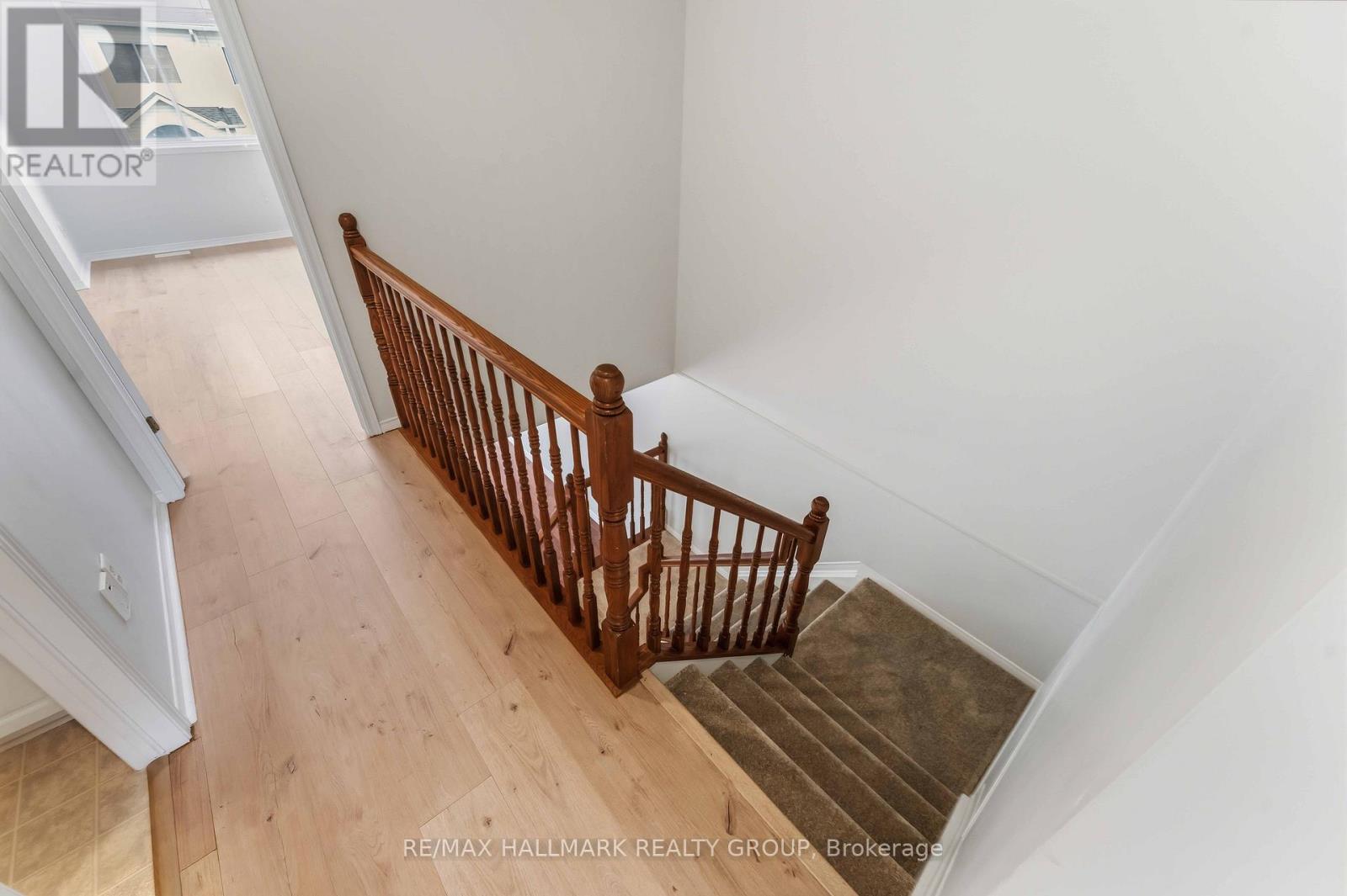 2087 HIBOUX STREET - 18