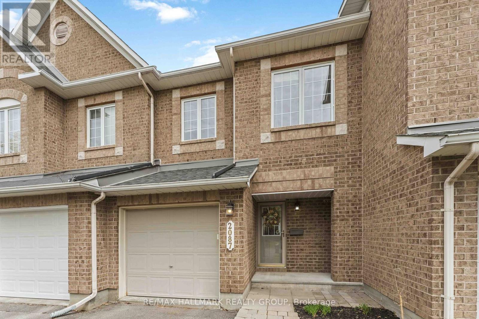 2087 HIBOUX STREET - 2