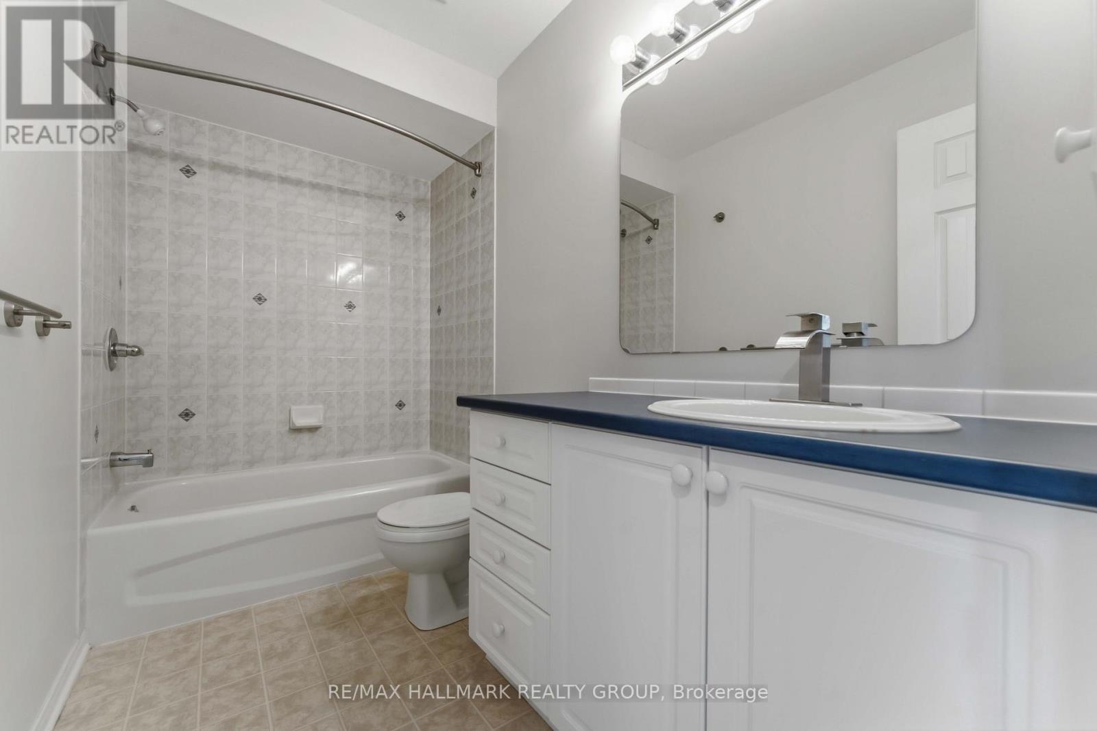 2087 HIBOUX STREET - 30