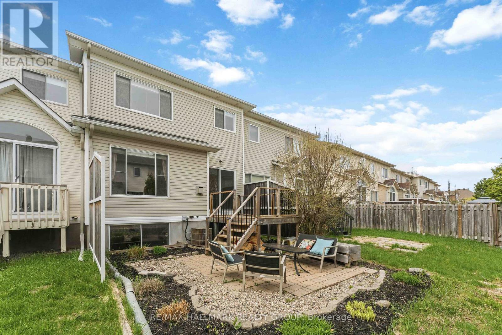 2087 HIBOUX STREET - 33