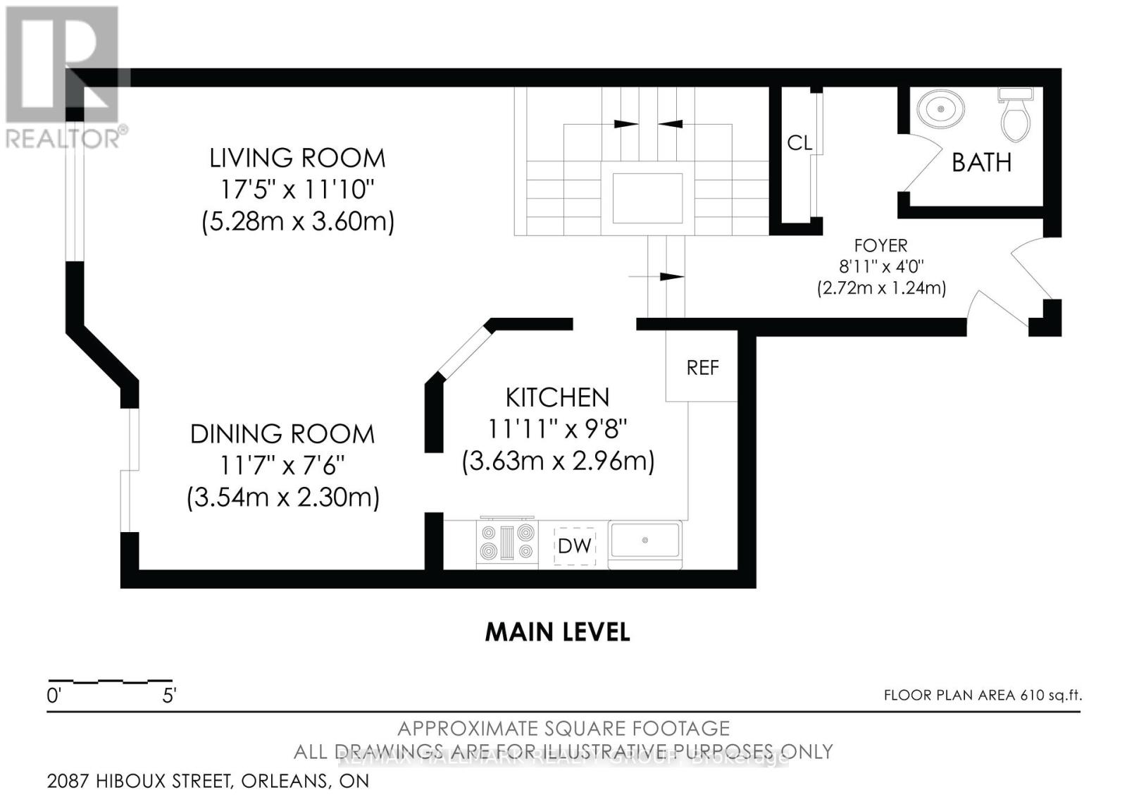 2087 HIBOUX STREET - 39