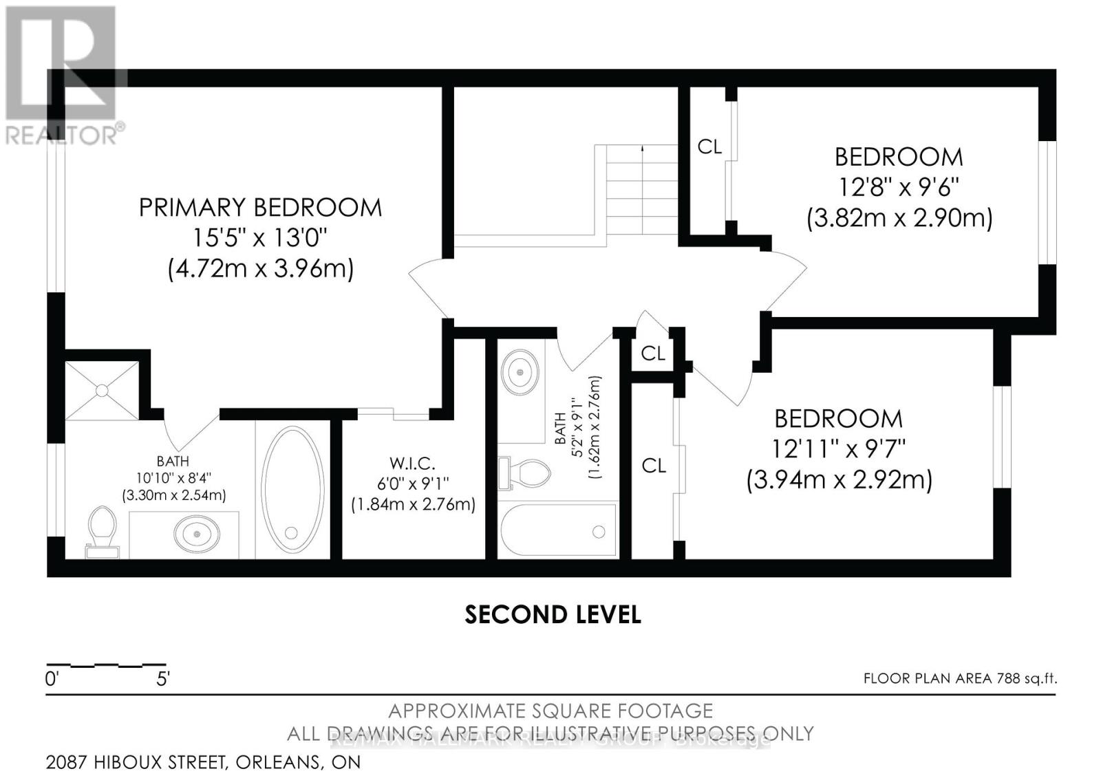 2087 HIBOUX STREET - 40