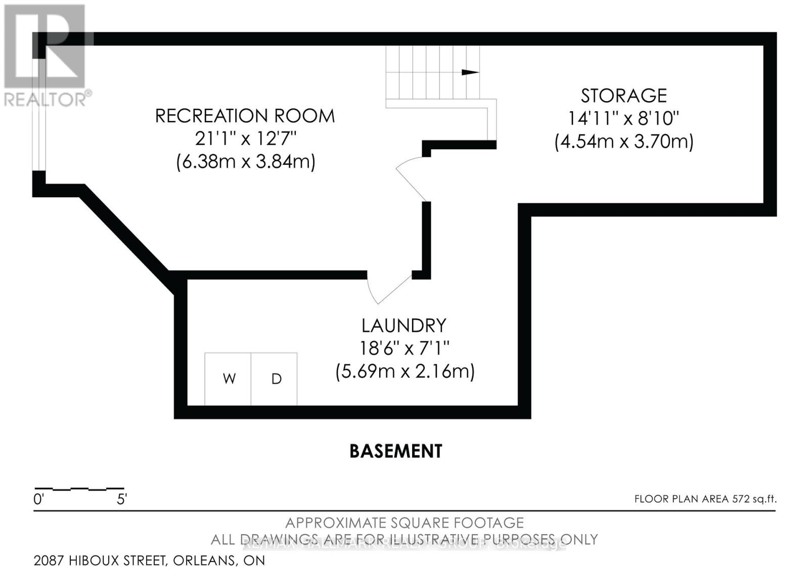 2087 HIBOUX STREET - 41