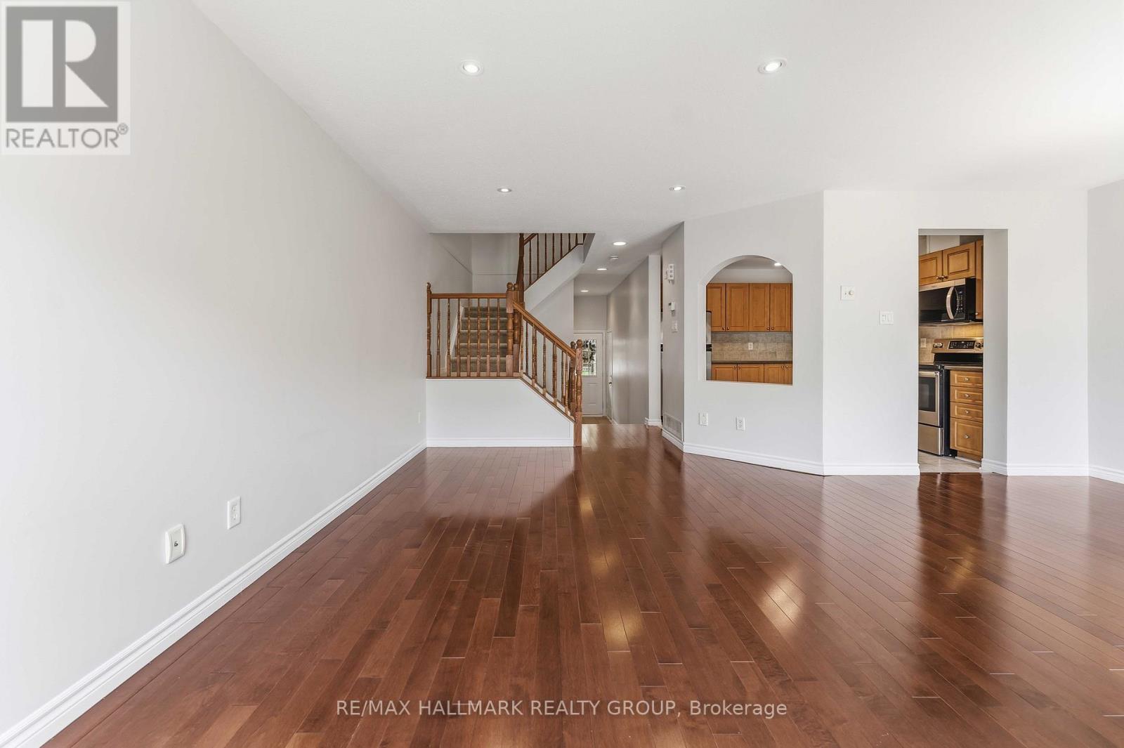 2087 HIBOUX STREET - 6