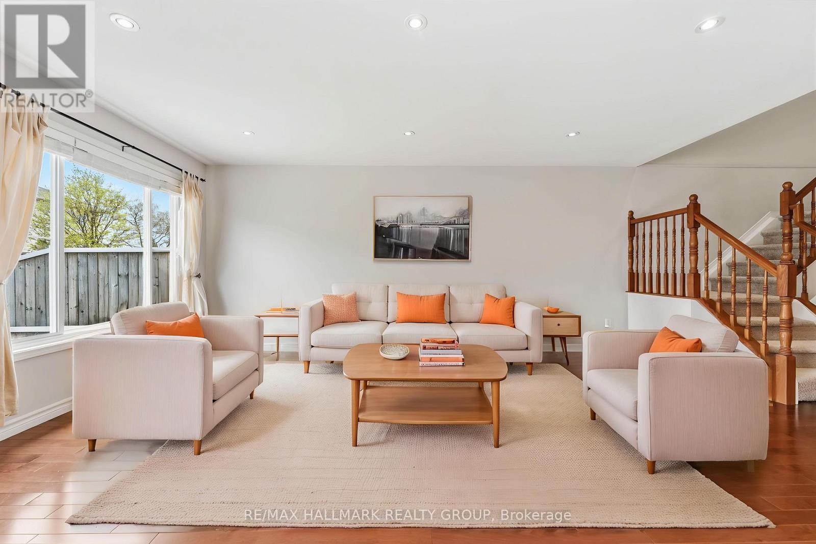 2087 HIBOUX STREET - 9