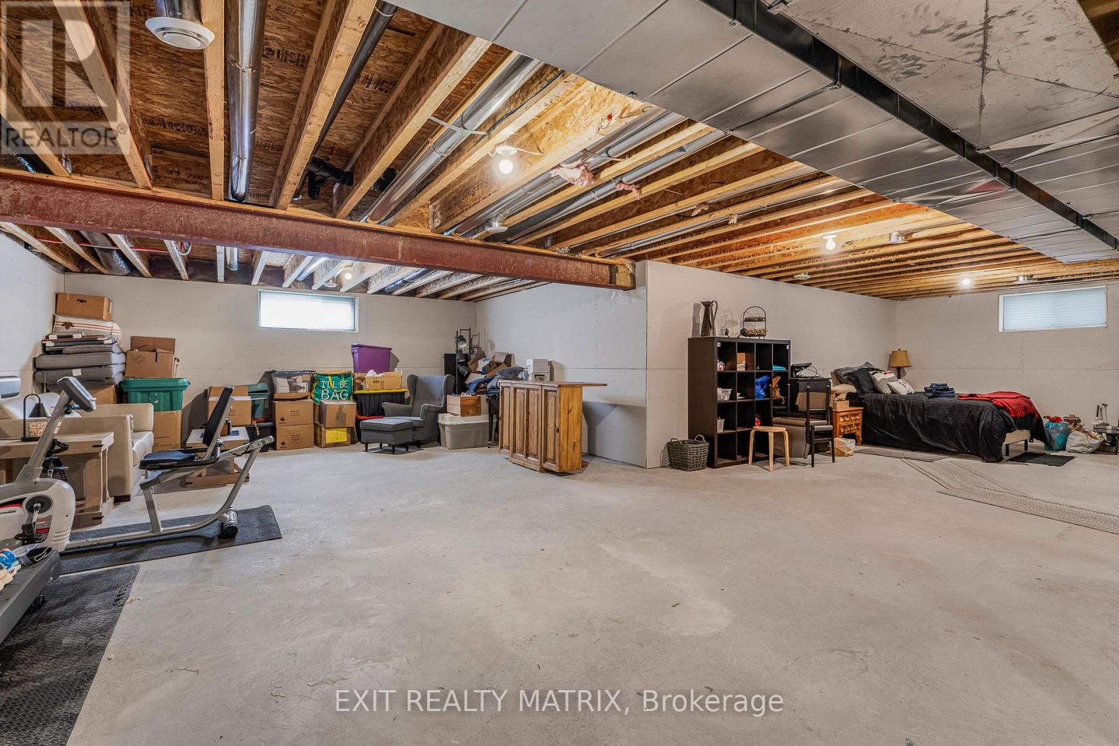 482 CENTRAL PARK BOULEVARD - 23