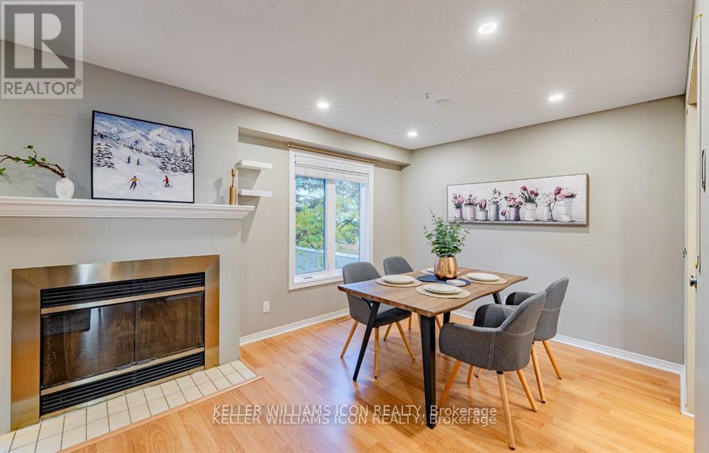 83 WRENWOOD CRESCENT - 11