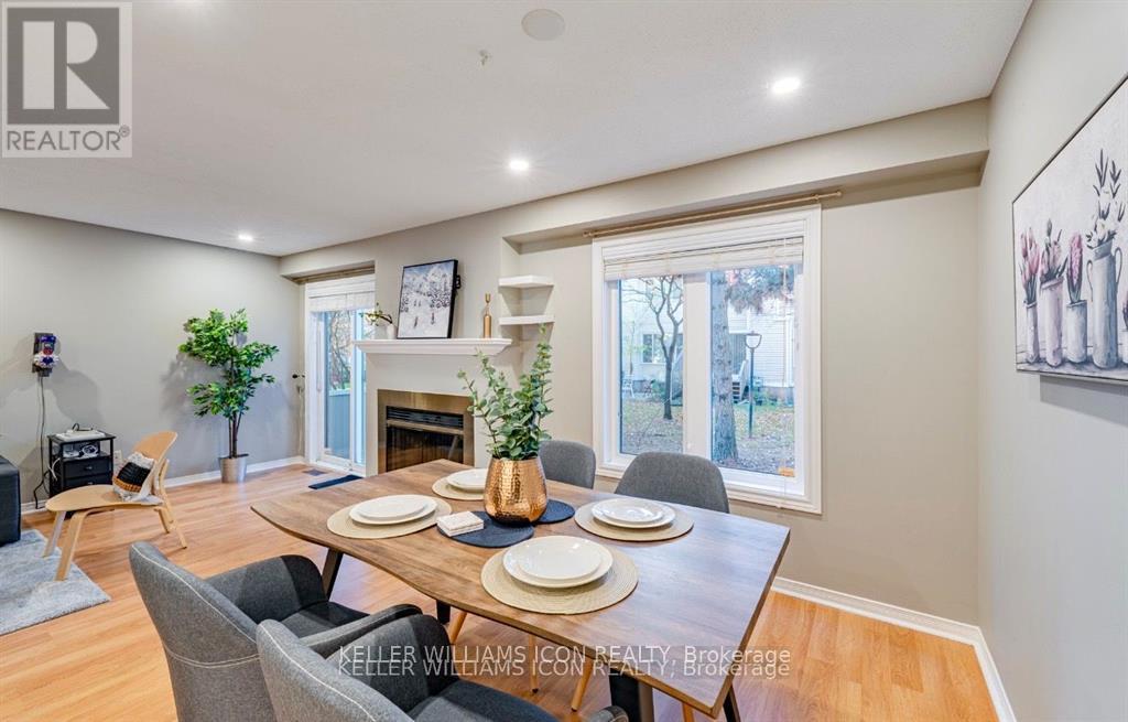 83 WRENWOOD CRESCENT - 12