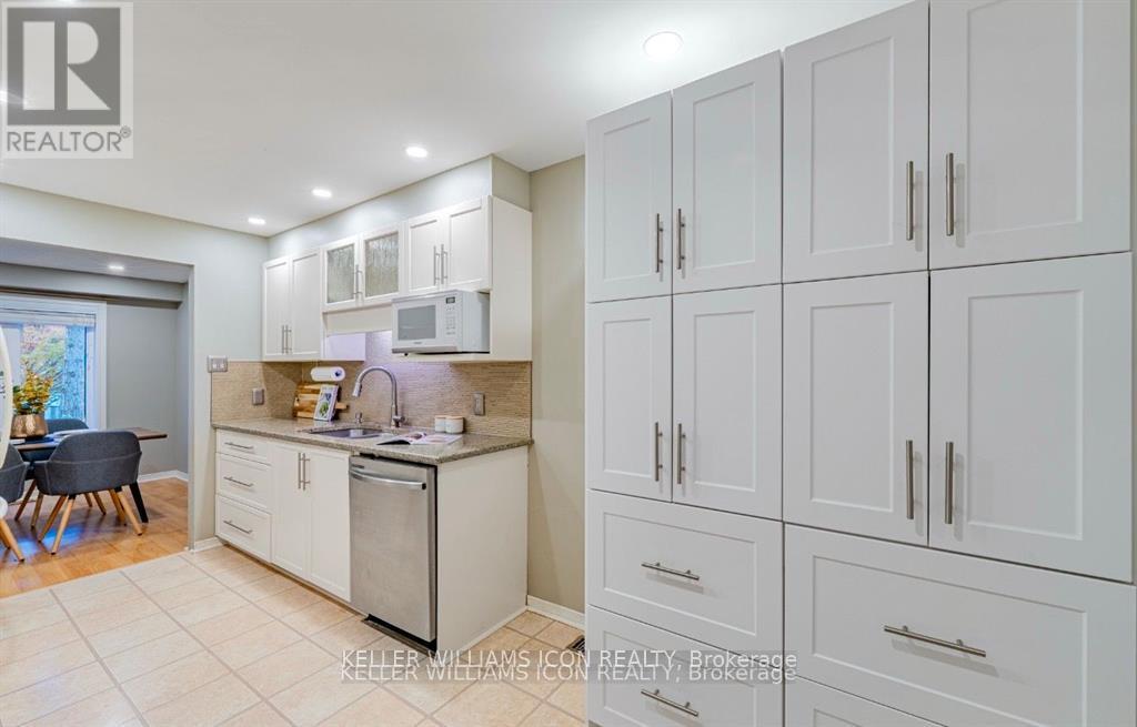 83 WRENWOOD CRESCENT - 14