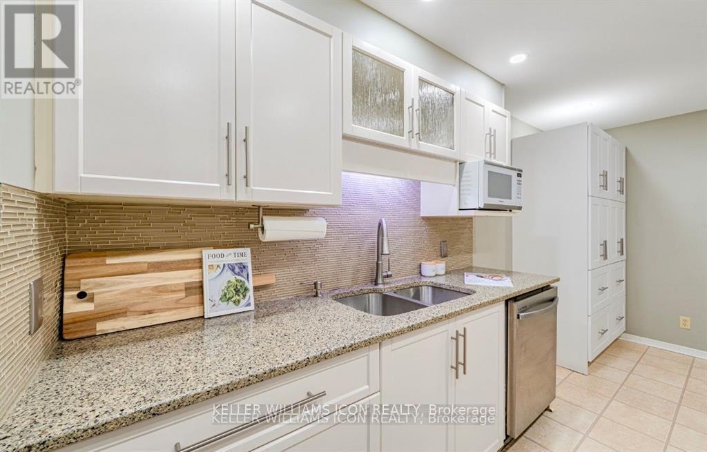 83 WRENWOOD CRESCENT - 15