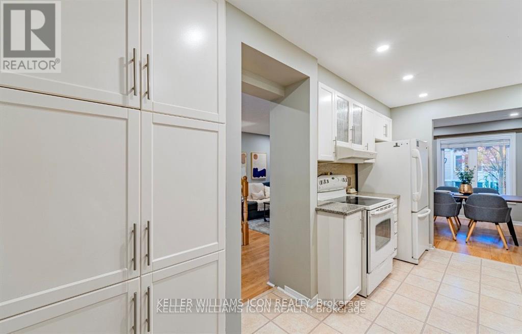 83 WRENWOOD CRESCENT - 16